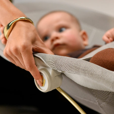 Siège Bercant Dove Pro - Bronze-Maxi-cosi-COS-25221CEAB-CLÉMENT