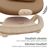 Siège Bercant Dove Pro - Bronze-Maxi-cosi-COS-25221CEAB-CLÉMENT