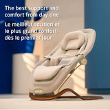 Siège Bercant Dove Pro - Bronze-Maxi-cosi-COS-25221CEAB-CLÉMENT