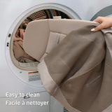 Siège Bercant Dove Pro - Bronze-Maxi-cosi-COS-25221CEAB-CLÉMENT