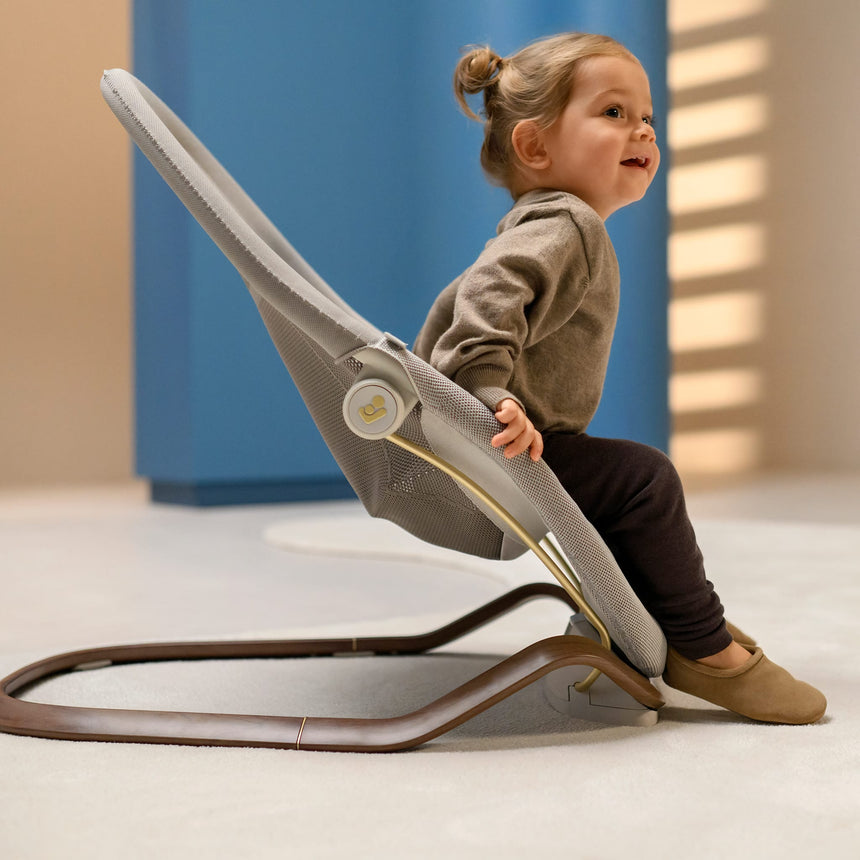 Siège Bercant Dove Pro - Bronze-Maxi-cosi-COS-25221CEAB-CLÉMENT