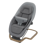 Siège Bercant Dove Pro - Graphite-Maxi-cosi-COS-25221CEAG-CLÉMENT