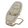 Siège Bercant Dove Pro - Beige-Maxi-cosi-COS-25221CEBE-CLÉMENT