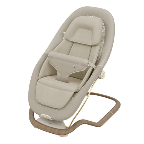 Siège Bercant Dove Pro - Beige-Maxi-cosi-COS-25221CEBE-CLÉMENT