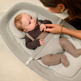Siège Bercant Dove Pro - Beige-Maxi-cosi-COS-25221CEBE-CLÉMENT