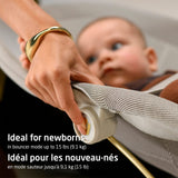 Siège Bercant Dove Pro - Beige-Maxi-cosi-COS-25221CEBE-CLÉMENT