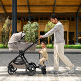 Planche à Roulettes Hop-on Board Maxi-Cosi-Maxi-cosi-COS-32006C-CLÉMENT