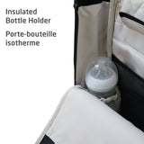 Sac à Couches Maxi-cosi - Noir-Maxi-cosi-COS-32230CINK-CLÉMENT