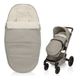 Chancelière 2-en-1 - Sable Saphire-Maxi-Cosi-COS-32281CSSD-CLÉMENT