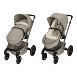 Chancelière 2-en-1 - Sable Saphire-Maxi-Cosi-COS-32281CSSD-CLÉMENT