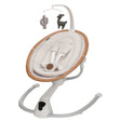 Balançoire Cassia - Horizon Sand-Maxi-cosi-COS-53302CGMT-CLÉMENT