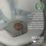 Balançoire Cassia - Classic Vert-Maxi-cosi-COS-53302CHBGA-CLÉMENT