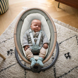 Balançoire Cassia - Classic Vert-Maxi-cosi-COS-53302CHBGA-CLÉMENT