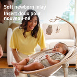 Balançoire Cassia - Classic Avoine-Maxi-cosi-COS-53302CHCOA-CLÉMENT