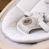 Balançoire Cassia - Classic Avoine-Maxi-cosi-COS-53302CHCOA-CLÉMENT