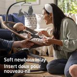 Balançoire Cassia - Classic Graphite-Maxi-cosi-COS-53302CHCRA-CLÉMENT