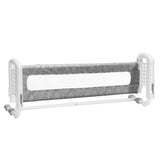 Barrière de Lit Dessus de Matelas - Gris-Safety 1st-COS-BR017CEIUF2-CLÉMENT