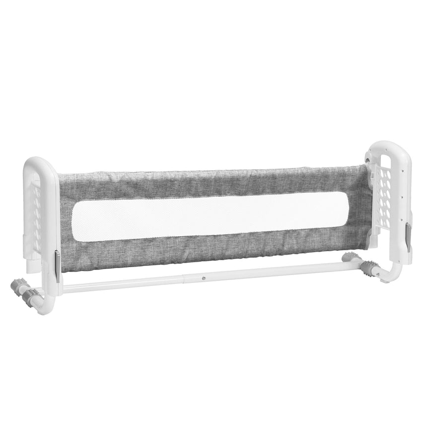 Barrière de Lit Dessus de Matelas - Gris-Safety 1st-COS-BR017CEIUF2-CLÉMENT