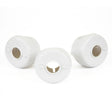 Couvre-Poignées Porte Ronde (3)-Safety 1st-COS-HS0340320-CLÉMENT