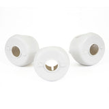 Couvre-Poignées Porte Ronde (3)-Safety 1st-COS-HS0340320-CLÉMENT