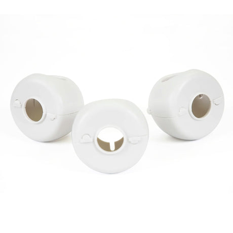 Couvre-Poignées Porte Ronde (3)-Safety 1st-COS-HS0340320-CLÉMENT