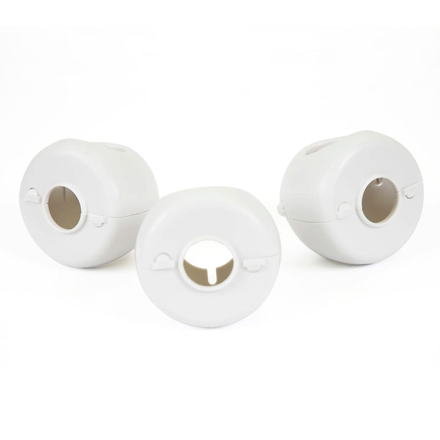 Couvre-Poignées Porte Ronde (3)-Safety 1st-COS-HS0340320-CLÉMENT