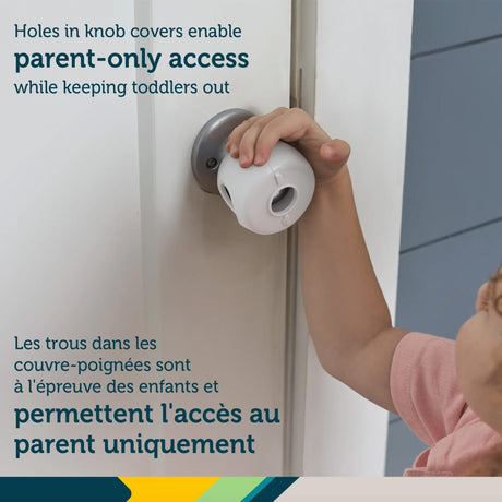 Couvre-Poignées Porte Ronde (3)-Safety 1st-COS-HS0340320-CLÉMENT