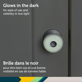 Couvre-Poignées Porte Ronde (3)-Safety 1st-COS-HS0340320-CLÉMENT