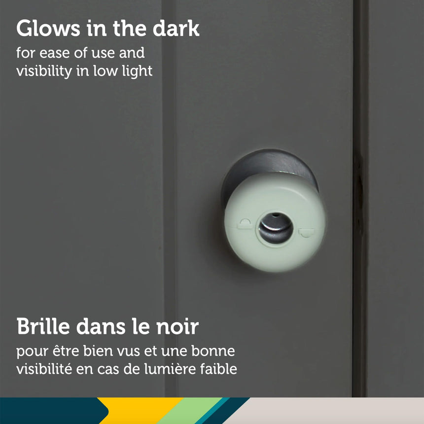 Couvre-Poignées Porte Ronde (3)-Safety 1st-COS-HS0340320-CLÉMENT