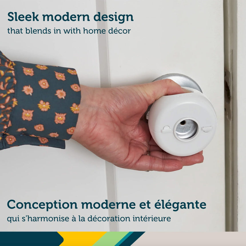 Couvre-Poignées Porte Ronde (3)-Safety 1st-COS-HS0340320-CLÉMENT