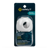 Couvre-Poignées Porte Ronde (3)-Safety 1st-COS-HS0340320-CLÉMENT