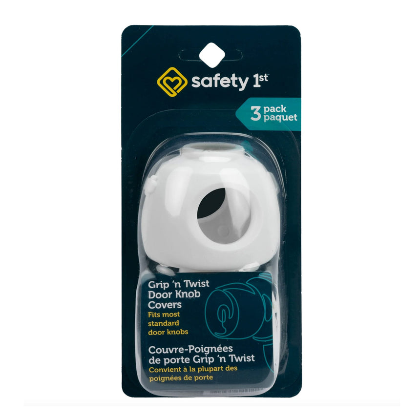 Couvre-Poignées Porte Ronde (3)-Safety 1st-COS-HS0340320-CLÉMENT
