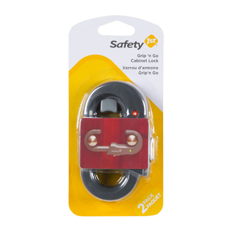 Verrou D'Armoire Grip'n Go (2)-Safety 1st-COS-HS1670301-CLÉMENT