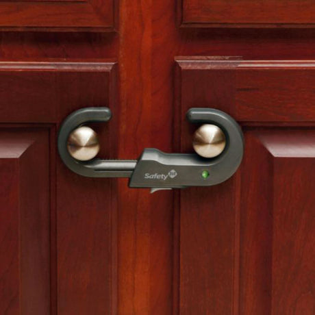 Verrou D'Armoire Grip'n Go (2)-Safety 1st-COS-HS1670301-CLÉMENT