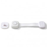 Verrou Multi-Usage Outsmart-Safety 1st-COS-HS2700320-CLÉMENT