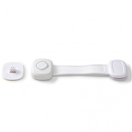 Verrou Multi-Usage Outsmart-Safety 1st-COS-HS2700320-CLÉMENT