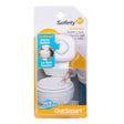 Loquet Couvercle Toilette-Safety 1st-COS-HS2880320-CLÉMENT