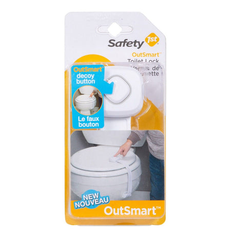Loquet Couvercle Toilette-Safety 1st-COS-HS2880320-CLÉMENT