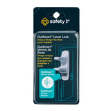 Verrou de Porte Outsmart-Safety 1st-COS-HS289-CLÉMENT