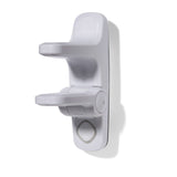 Verrou de Porte Outsmart-Safety 1st-COS-HS289-CLÉMENT