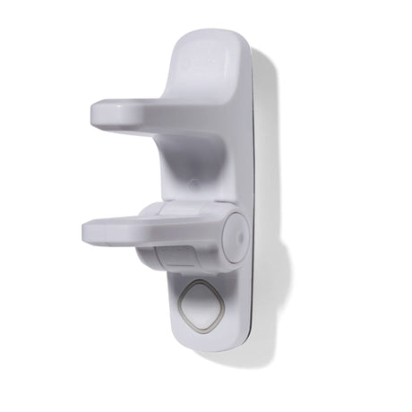 Verrou de Porte Outsmart-Safety 1st-COS-HS289-CLÉMENT