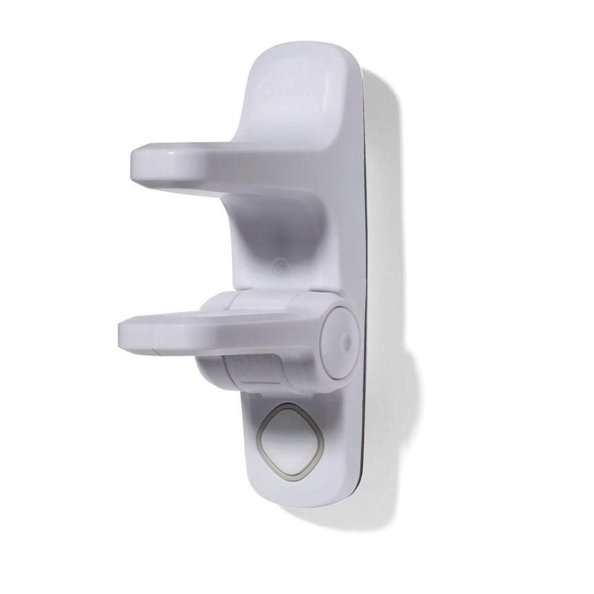 Verrou de Porte Outsmart-Safety 1st-COS-HS289-CLÉMENT