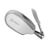 Coupe-Ongles Prise Ferme - Gris-Safety 1st-COS-IH1790320-CLÉMENT