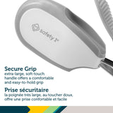 Coupe-Ongles Prise Ferme - Gris-Safety 1st-COS-IH1790320-CLÉMENT