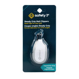 Coupe-Ongles Prise Ferme - Gris-Safety 1st-COS-IH1790320-CLÉMENT