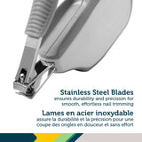 Coupe-Ongles Prise Ferme - Gris-Safety 1st-COS-IH1790320-CLÉMENT