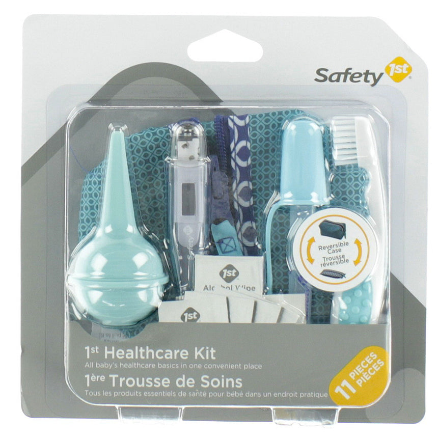 Trousse de Soin 11 Pièces-Safety 1st-COS-IH3420320-CLÉMENT