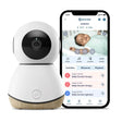 Caméra Autonome Seepro-Maxi-Cosi-COS-MO1950320-CLÉMENT