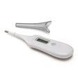 Thermomètre 3en1 - Gris-Safety 1st-COS-TH750320-CLÉMENT
