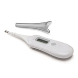 Thermomètre 3en1 - Gris-Safety 1st-COS-TH750320-CLÉMENT